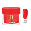 Billionaire Imperial Powder 092 Scarlet