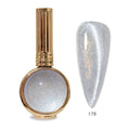 Hang Star Cat Eye #176