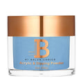 Billionaire Powder 093