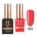 Honey Nail Secret  - Pro Acrylic Powder - HP093