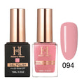Honey Nail Secret  - Pro Acrylic Powder - HP094