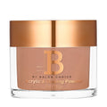 Billionaire Powder 095