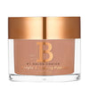 Billionaire Powder 095