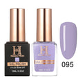 Honey Nail Secret  - Pro Acrylic Powder - HP095