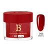 Billionaire Imperial Powder 095 Cherry