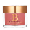 Billionaire Powder 096