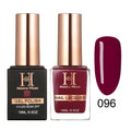 Honey Nail Secret  - Pro Acrylic Powder - HP096