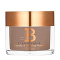 Billionaire Powder 097