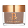 Billionaire Powder 097