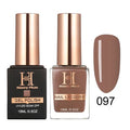Honey Nail Secret  - Pro Acrylic Powder - HP097