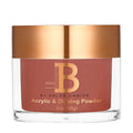Billionaire Powder 098