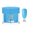 Billionaire Imperial Powder 098 Azure