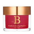 Billionaire Powder 099