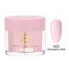 Billionaire Imperial Powder 009 Strawberry Milk
