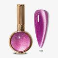 Hang Fashion Cat Eye Gel #5