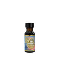 Mia Secret - Art Drops Blue 0.5 Oz