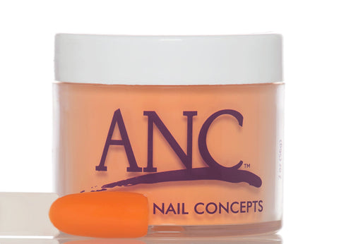 ANC - 1OP03 - #3 Tequila Sunrise