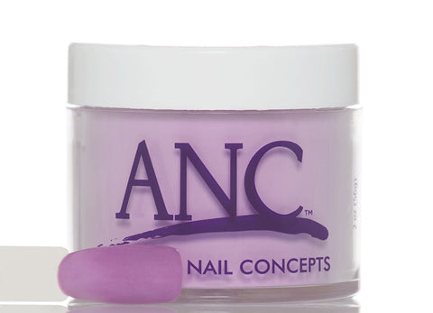 ANC - 2OP04 - #4 3’ Olive Grape