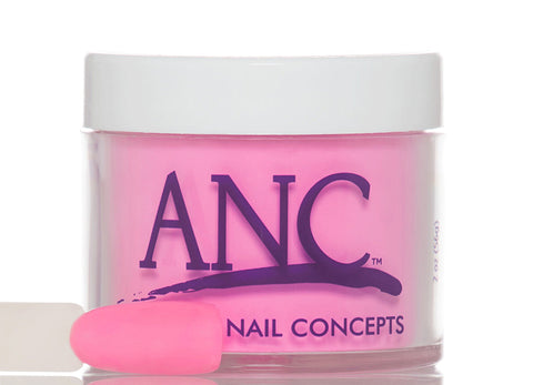 ANC - 2OP05 - #5 Birthday Cake Shot