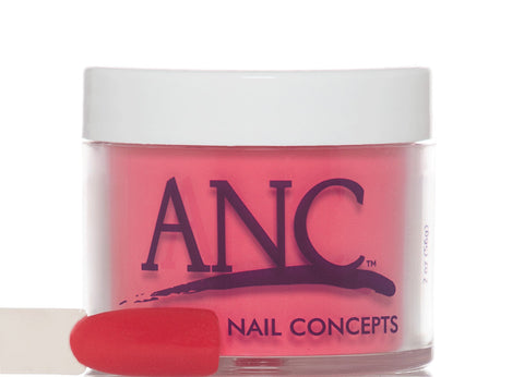 ANC - 2OP01 - #1 Strawberry Daiquiri