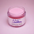 ANC - AP08 - American Pink