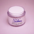 ANC - CC08 - Crystal Clear
