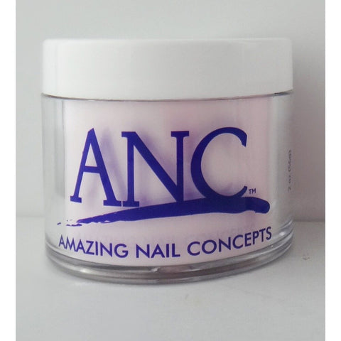 ANC - CLP04 - Crystal Light Pink