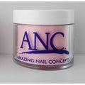 ANC - CEDP04 - Crystal Extra Dark Pink