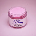ANC - DP08 - Dark Pink