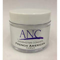 ANC - FA04 - French American
