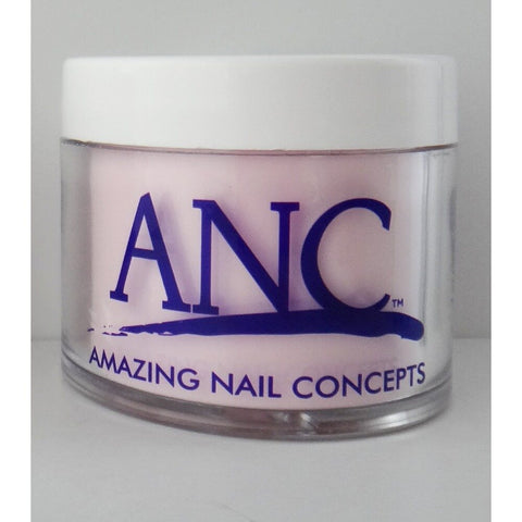 ANC - FW - Crystal Medium Pink