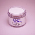 ANC - FW04 - French White