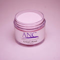 ANC - LP08 - Light Pink