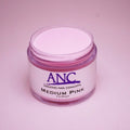 ANC - MP08 - Medium Pink
