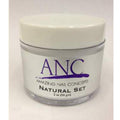 ANC - NS04 - Natural Set