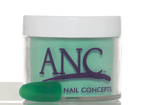 ANC - 2OP08 - #8 Mojito