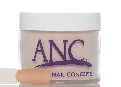 ANC - 2OP10 - #10 Champagne