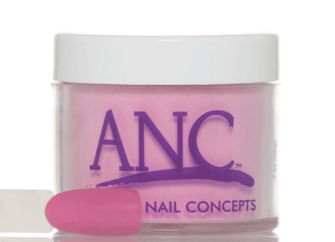 ANC - 2OP12 - #12 Rosey Champagne