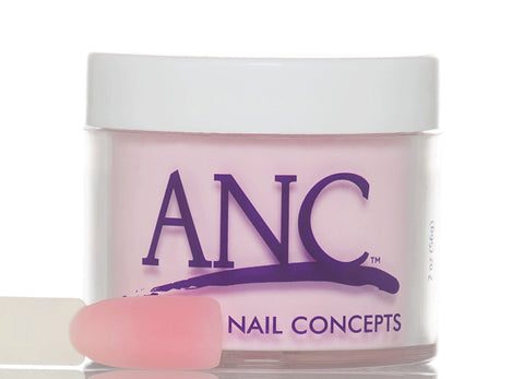ANC - 2OP16 - #16 Pink Lemonade