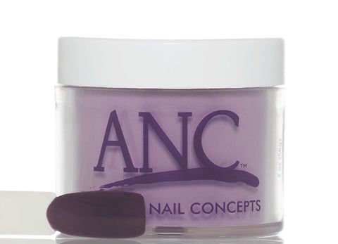 ANC - 2OP20 - #20 Deep Purple