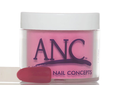ANC - 2OP24 - #24 Hot Pink