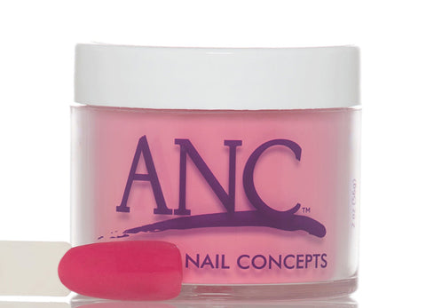 ANC - 2OP26 - #26 Pink Flamingo
