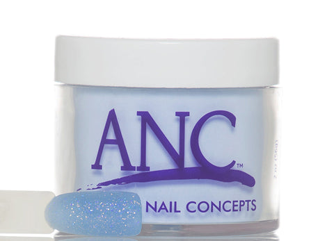 ANC - 2OP27 - #27 Fairy Dust
