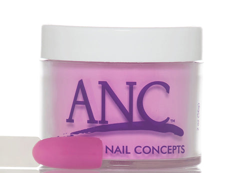 ANC - 1OP28 - #28 Pinkberry