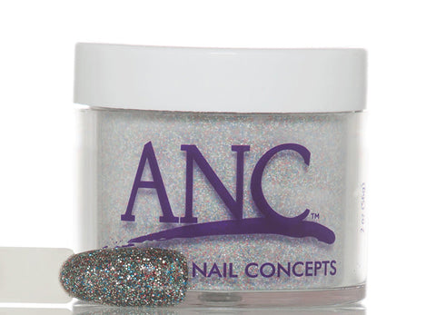 ANC - 2OP30 - #30 Multi Color Shimmer