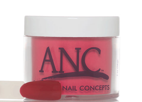 ANC - 2OP31 - #31 Cherry Red