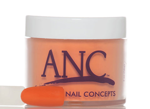 ANC - 2OP32 - #32 Orange