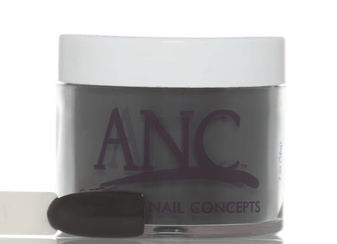 ANC - 2OP33 - #33 Black