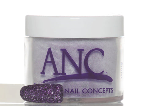 ANC - 2OP37 - #37 Amethyst