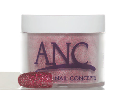 ANC - 1OP43 - #43 Ruby